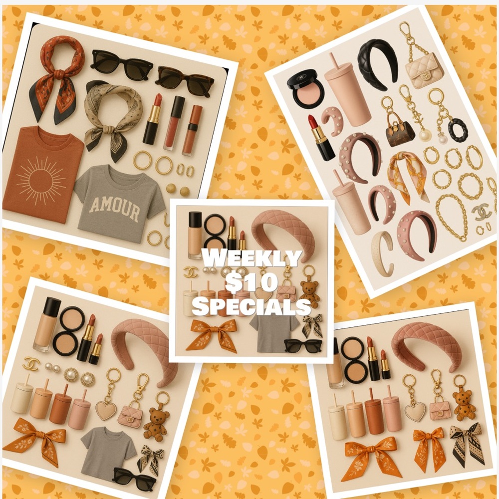MONEY MAKING MONDAY TRAIN BUYERS APPRECIATION $10 WEEKLY SPECIAL GET YOURS NOW!! - Picture 2 of 7